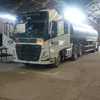 el.toti05