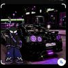 coolsupguy1.2