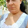 user848771659015