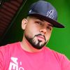 kevinmauriciomart40