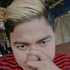 denyhermawanto579