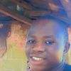 useryusufjustice
