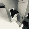 _gbzinxz7