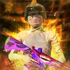 vz1diavol_team