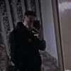 arijanking08