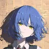 reyko.ae