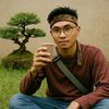 m.maulana2542