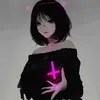__btrammkute_