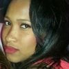 yulissa.jacods