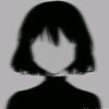maisaleh64