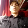 user36183797722628