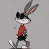 nahuel.ignacio.ce