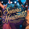 sonorahorizonte