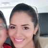 nena66878