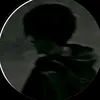 shyxa_2