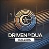 Driven By Dua