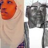 awa.gueye.mou.ser