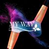 myway.com7
