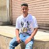 user833257206190