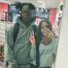 coupleeditssz