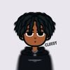 javier_vybz.1
