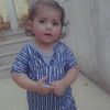 user2800045388320