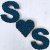 sofia.perez4702