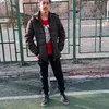 user2496359403569