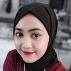 Mayang SkincareViral💄