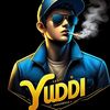 yudi42852