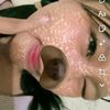 desiwidiantari24