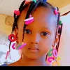ouattara.n.ganon1