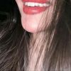babygirl_22.46
