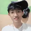rawrrrrr5343
