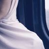 piww_243