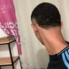 lucaas_felp