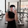 Stevenfitness