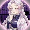 la_yumeki