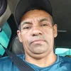 arnaldo.moura55