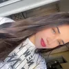 oana_gabrielabarreto
