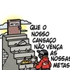 aleatrio3651