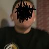yahir.anaya_papa