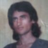 sudozai.nagyal