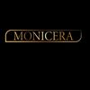 monicera8