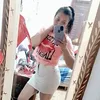 rosanaevangelinab4
