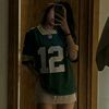michellereyesr2
