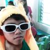 joellzzz4