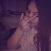 analisgreen