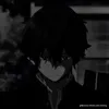 t.phc.kh