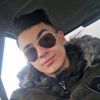 tareq.dz